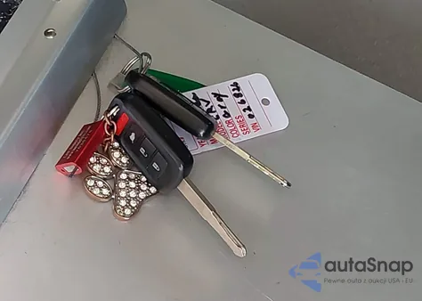 2016 Honda Cr-V Lx из США, поврежденный, VIN 5J6RM3H34GL026826